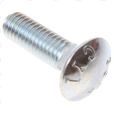 Picture of Bolt Carriage