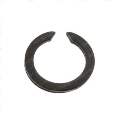 Picture of Ring - Retaining