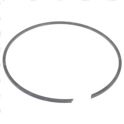 Picture of Ring Snap