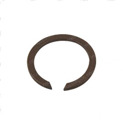 Picture of Ring