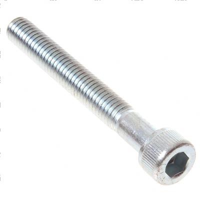 Picture of Bolt Sock Hd Cap 10-32x1.50