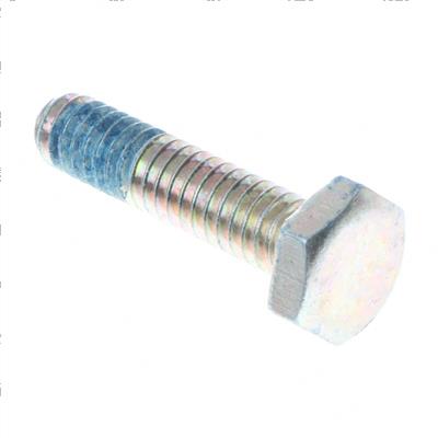 Picture of Bolt - Hex - Threadlocker