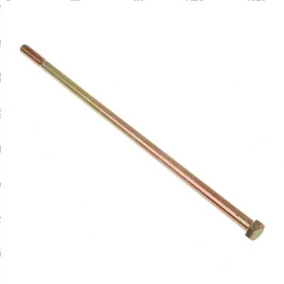 Picture of Bolt Battery Hold Down
