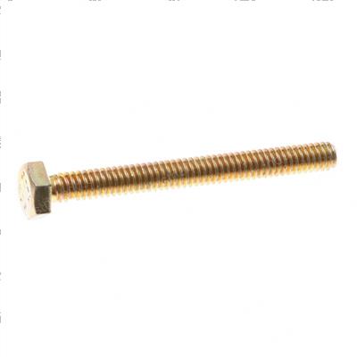 Picture of Bolt-Tap.25x2.5 Full Thread