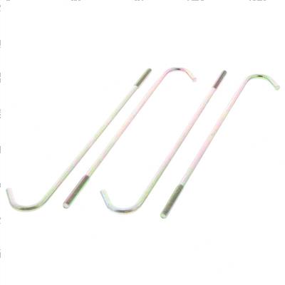 Picture of Bolt Battery Hold Down