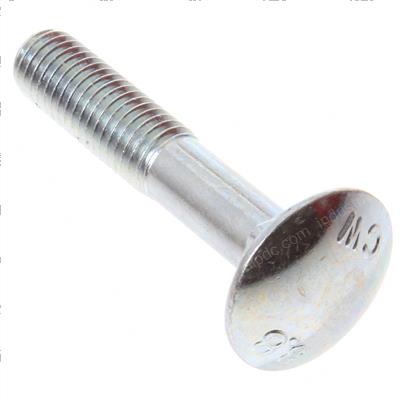 Picture of Bolt Carriage 10 X 55