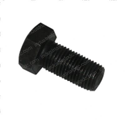 Picture of Screw - Hh M14-1.5x30 Ret
