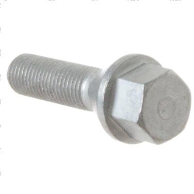 Picture of Bolt Wheel (metric)(m12)