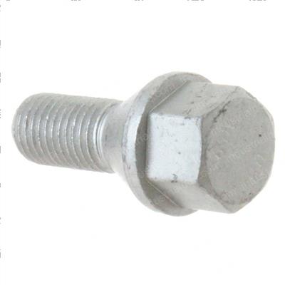 Picture of Bolt - Wheel M12 X 1.5x 22