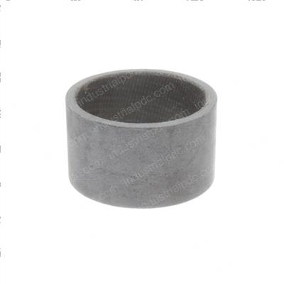Picture of Bearing - 1.5id X 1.75od X 1lg