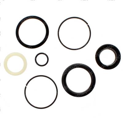 Picture of Seal Kit - Hydraulic Cylinder