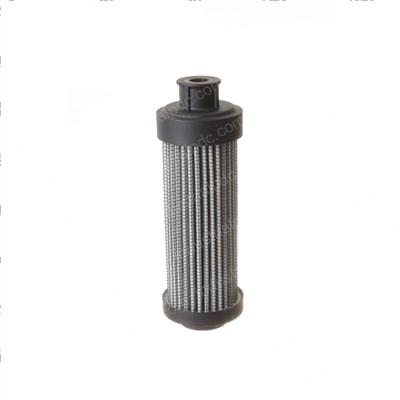 Picture of Filter Hydraulic