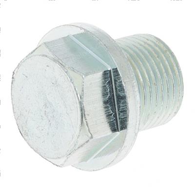 Picture of Plug