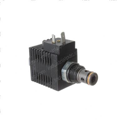 Picture of Valve - 24vdc