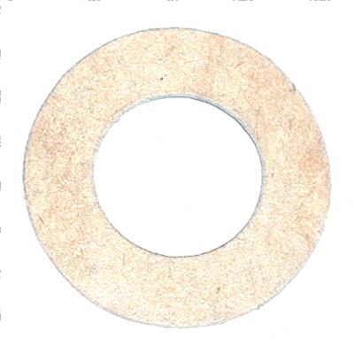 Picture of Gasket