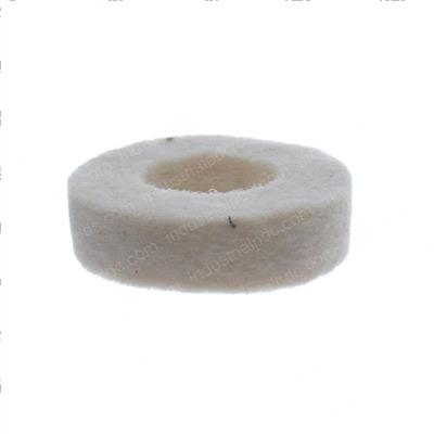 Picture of Seal - Felt