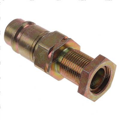 Picture of Coupler