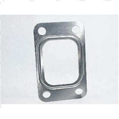 Picture of Decal - Scissor Brace