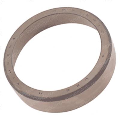 Picture of Cup 5,25x1,28
