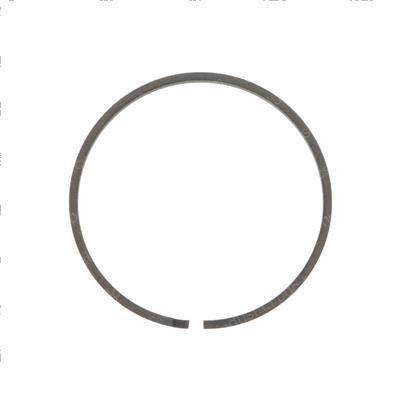 Picture of Piston Ring