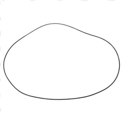 Picture of Oring