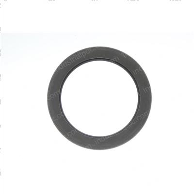 Picture of Seal