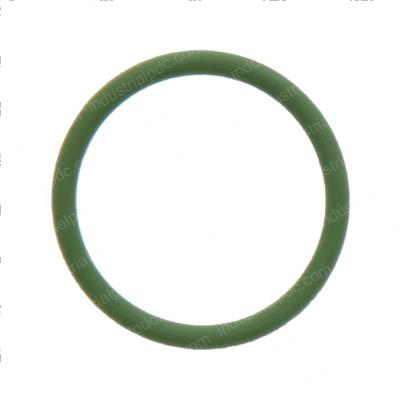 Picture of Oring