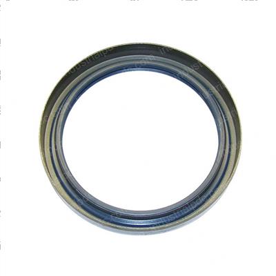 Picture of Seal