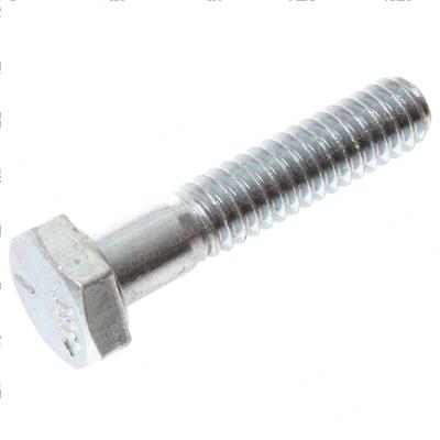 Picture of Screw-Hex Hd 1/4-20 X 1 1/4