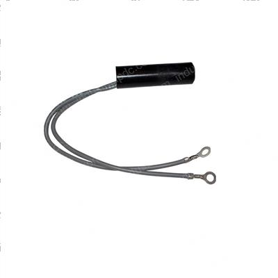 Picture of Switch - Mercury