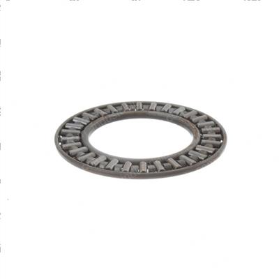 Picture of Bearing - Thrust Needle