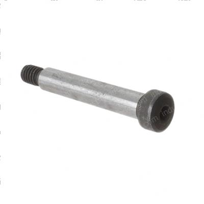 Picture of Hdwr Shoulder Screwalloy Stl