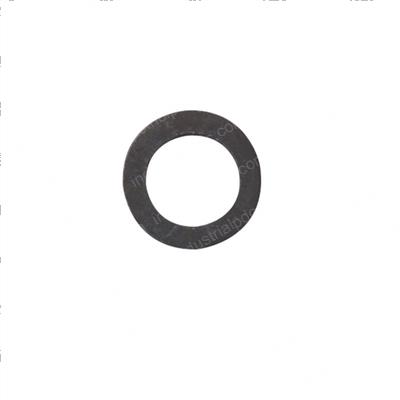 Picture of Washer