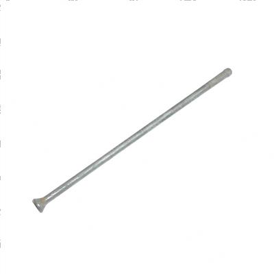 Picture of Rod
