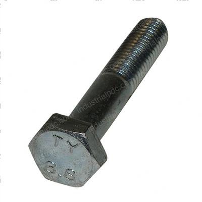 Picture of Bolt