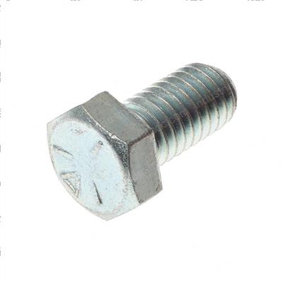 Picture of Screw-Hex Hd 3/8-16 X 3/4
