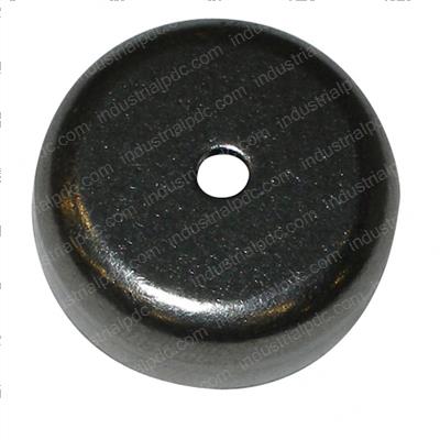 Picture of Plug