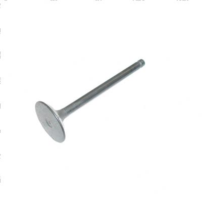 Picture of Valve - Inlet