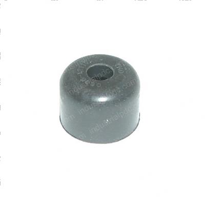 Picture of Deflector
