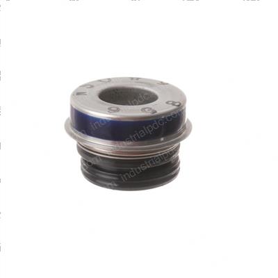 Picture of Seal - Water Pump