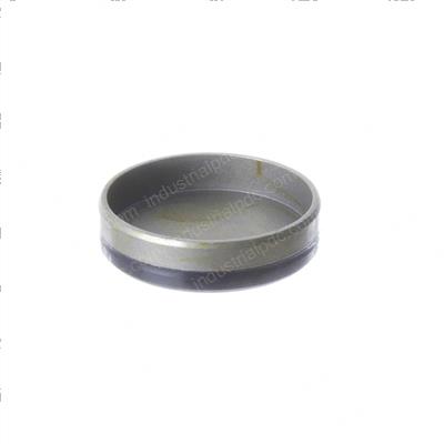 Picture of Protection Cap
