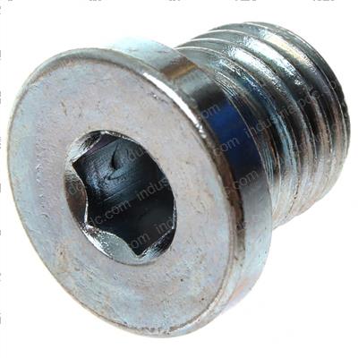 Picture of Plug
