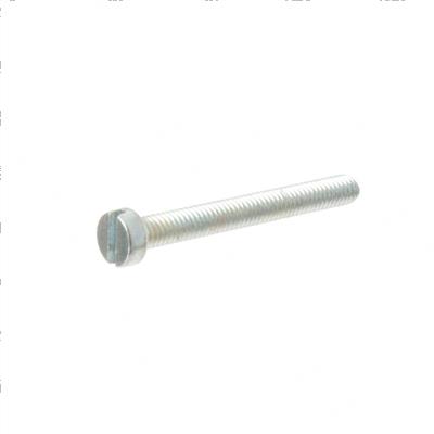 Picture of Bolt - Hex