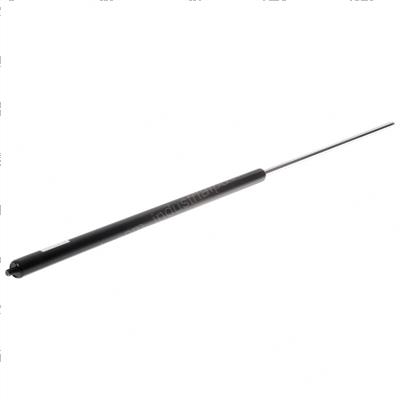 Picture of Strut - Gas Spring