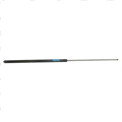 Picture of Spring - Gas