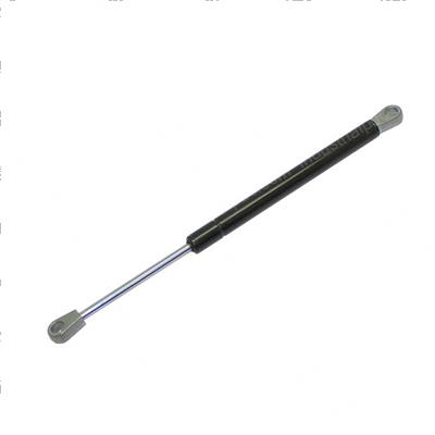 Picture of Spring - Gas