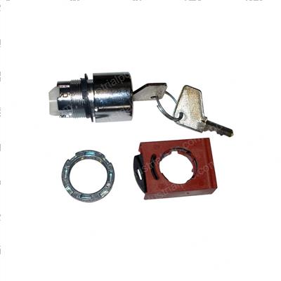 Picture of Switch - Key