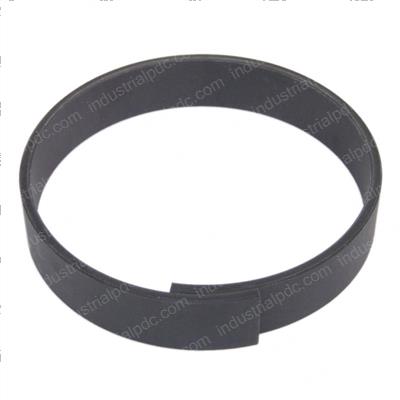 Picture of Ring-Wear