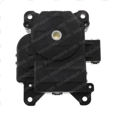 Picture of Motor