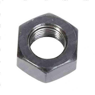 Picture of Nut-Hex